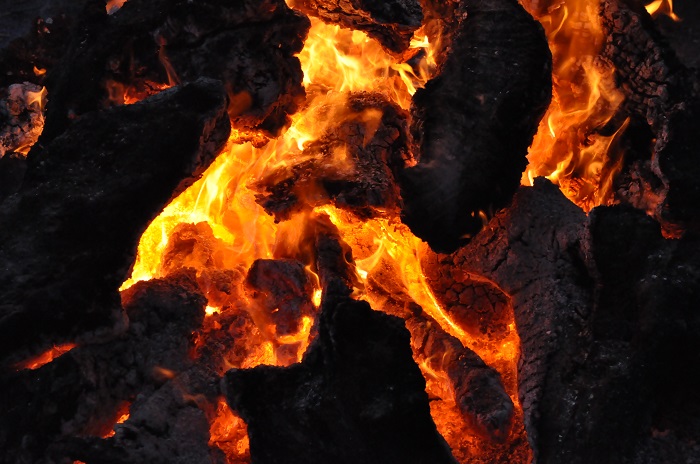 Ολοκληρώθηκε με επιτυχία η 10η γιορτή της Μπουκουβάλας (Φωτό)