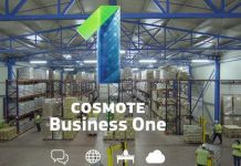 Πώς το COSMOTE Business One βοήθησε τρεις οικογενειακές ελληνικές επιχειρήσεις