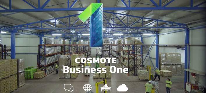pos-to-cosmote-business-one-voithise-treis-oikogeneiakes-ellinikes-epicheiriseis-63388