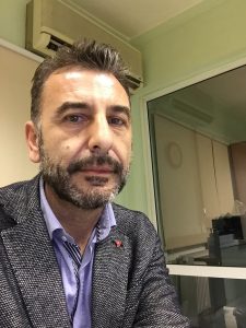 Ροδάκινο:Μεγάλο το μέγεθος της παραοικονομίας,αναντικατάστατοι οι συνεταιρισμοί