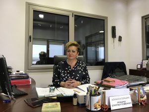 Ροδάκινο:Μεγάλο το μέγεθος της παραοικονομίας,αναντικατάστατοι οι συνεταιρισμοί