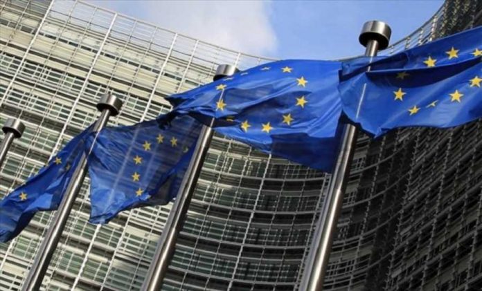 Κύμα αντιδράσεων για τις περικοπές του κοινοτικού προϋπολογισμού Κύμα αντιδράσεων για τις περικοπές του κοινοτικού προϋπολογισμού