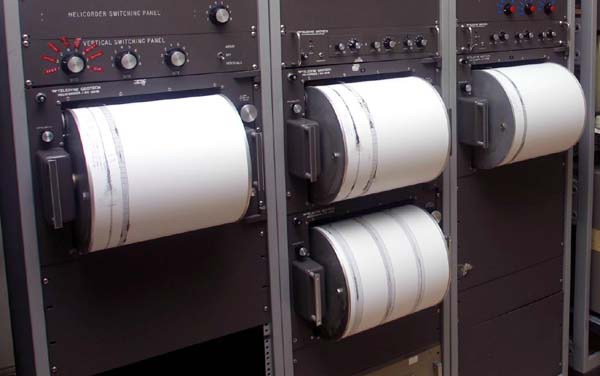 entonos-seismos-tora-stin-kriti-sta-53-richter-to-megethos-61741