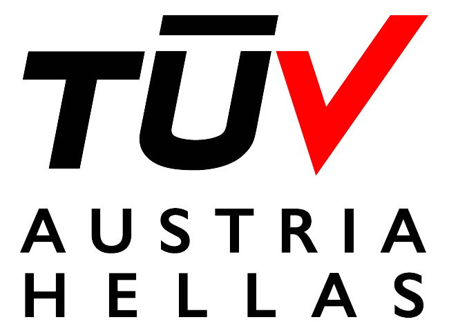 Σεμινάριο Food Safety από την TÜV AUSTRIA ACADEMY