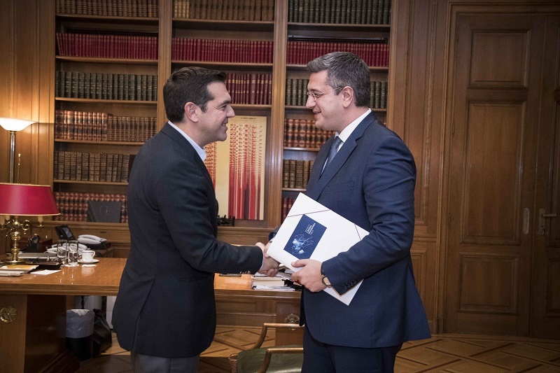 synantisi-alexi-tsipra-me-apostolo-tzitzikosta-60400