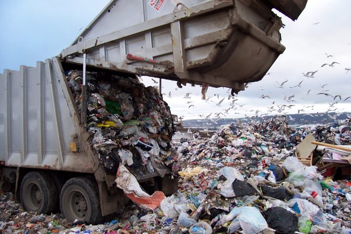 Οικολογικές οργανώσεις προς ΥΠΕΝ: Παράταση διαβούλευσης και συνεννόηση για την ανακύκλωση