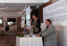 Λύσεις υπέρ της περιαστικής γεωργίας προτάθηκαν στο Συνέδριο του Κτηνοτροφικού Συλλόγου Αττικής
