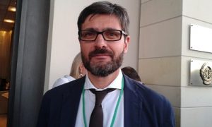 Tρενάρουν τις τιμές στο σύσπορο οι εκκοκκιστές 