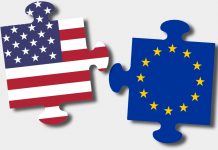 Διακοπή στις διαπραγματεύσεις για την TTIP περιμένουν οι Βρυξέλλες