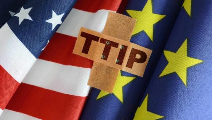 synechizontai-oi-antidraseis-gia-tin-epikeimeni-symfonia-ttip-61410