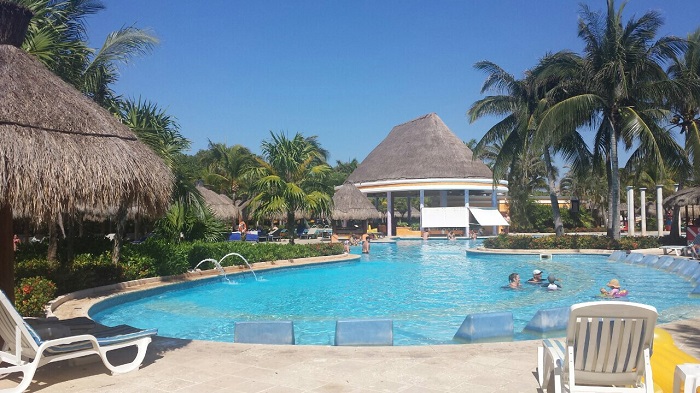 tuv-psyxagogiko-parko-2