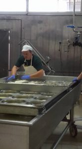 vasileiou-tirokomika3