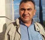 Xαμηλό κόστος παραγωγής και καλή απόδοση στο λωτό