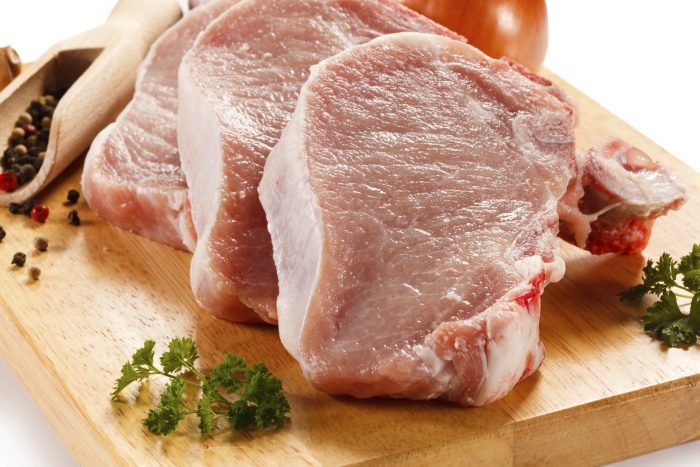 choirino-sta-135-evro-to-kilo-i-timi-ston-paragogo-63026