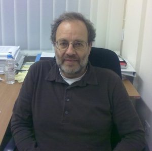 Η καινοτομία συναντά τον αγροτικό χώρο