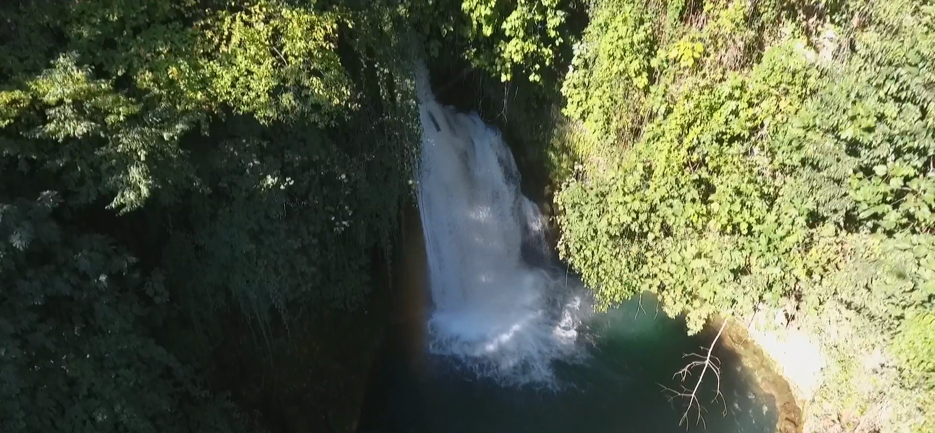 %ce%b5%ce%bb%ce%bb%ce%ac%ce%b4%ce%b1-%ce%b1-%cf%89-%ce%bd%ce%ac%ce%bf%cf%85%cf%83%ce%b1-1_cosmote-tv