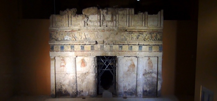 %ce%b5%ce%bb%ce%bb%ce%ac%ce%b4%ce%b1-%ce%b1-%cf%89-%ce%bd%ce%ac%ce%bf%cf%85%cf%83%ce%b1-6_cosmote-tv