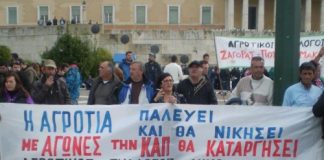 Ξανά στο τιμόνι του ΑΣ Νάουσας «Μαρίνος Αντύπας» ο Δ. Τσιουλάκης