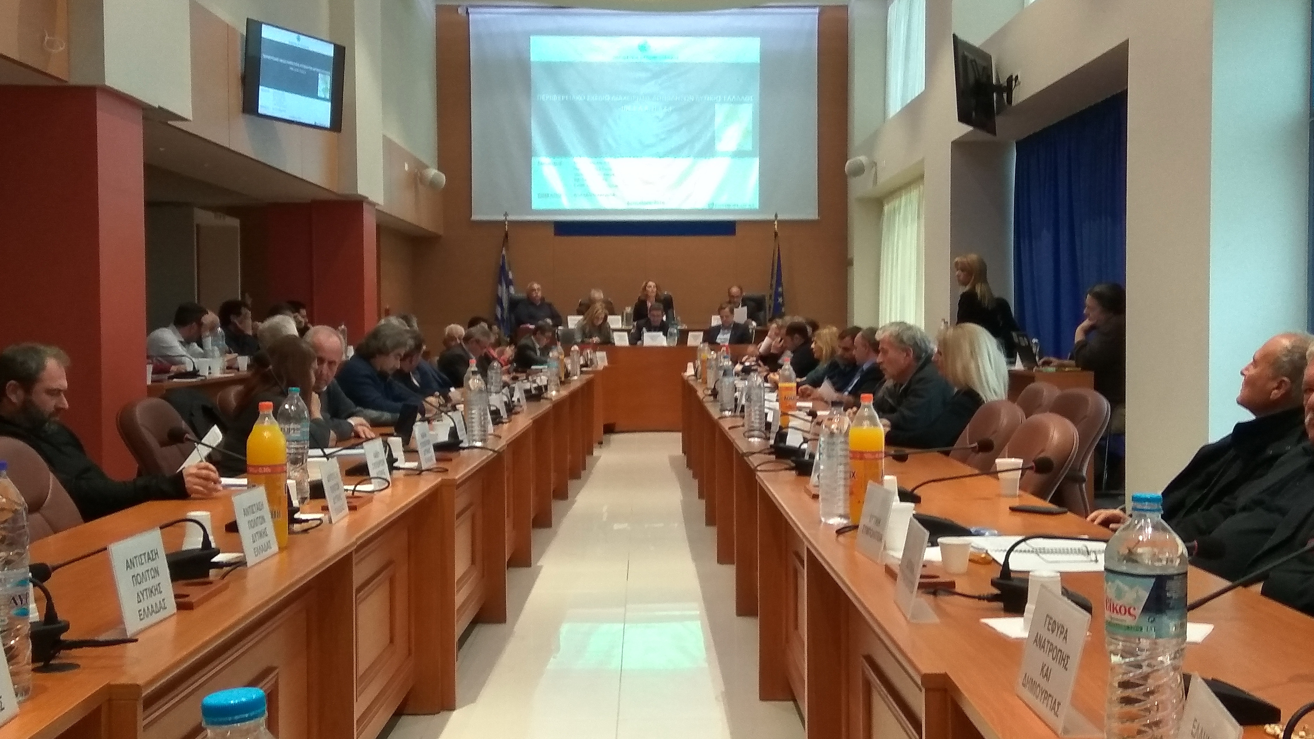 ylopoieitai-to-programma-gia-to-melitaio-pyreto-ton-aigoprovaton-66804