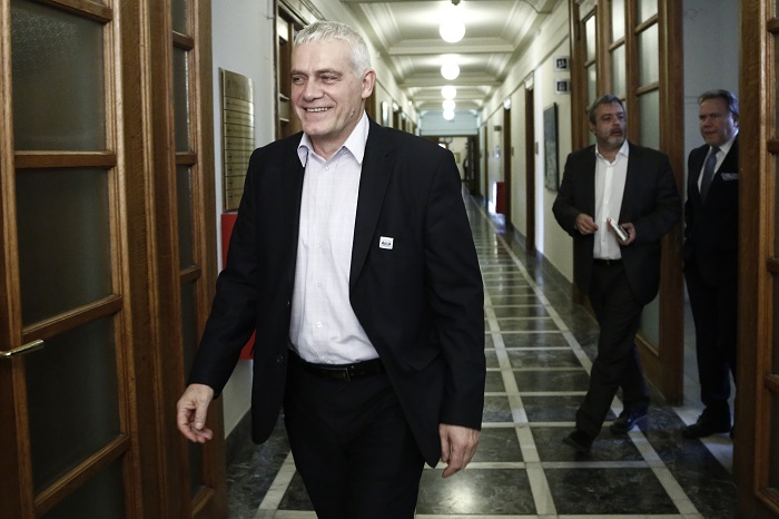 allagi-klimatos-68489