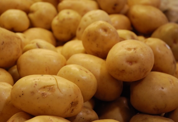 Ανασκόπηση των αγροτικών προϊόντων για το 2016