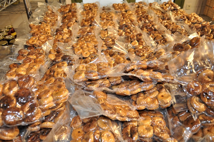 Αρκαδιανή, ή… κάντο όπως οι γιαγιάδες