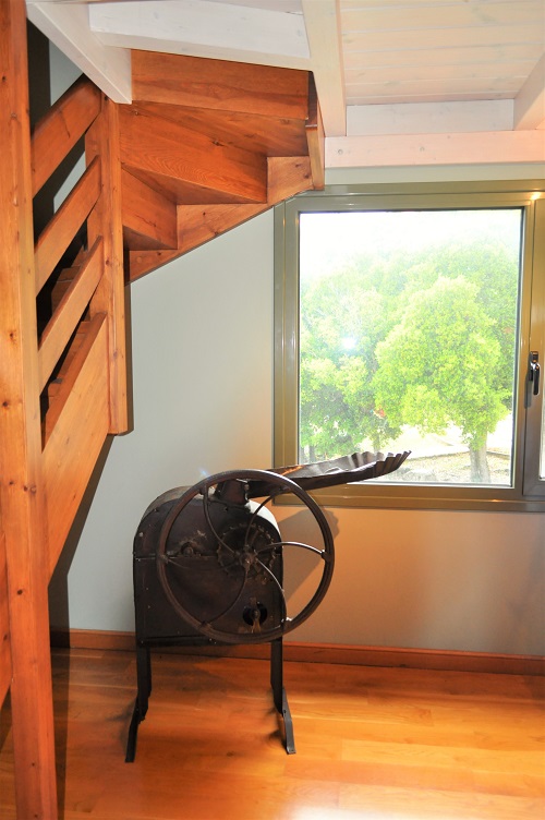 Αρκαδιανή, ή… κάντο όπως οι γιαγιάδες