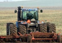 Εντός των ημερών η εγκύκλιος για τις ασφαλιστικές εισφορές των αγροτών το 2017