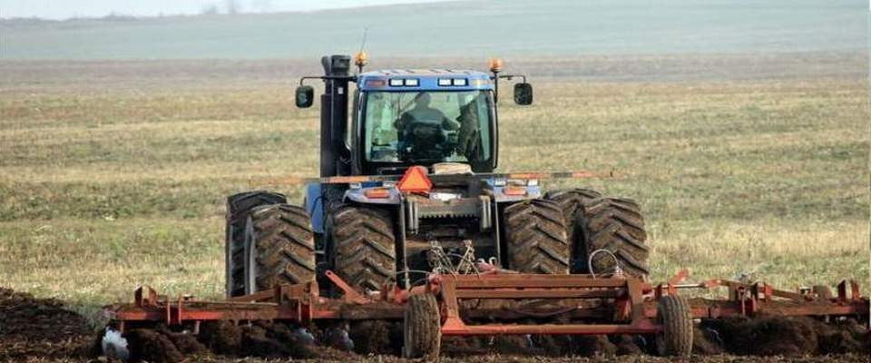 entos-ton-imeron-i-egkyklios-gia-tis-asfalistikes-eisfores-ton-agroton-to-2017-68438
