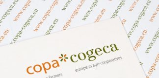 Οι οργανώσεις Copa και Cogeca… και η GAIA ΕΠΙΧΕΙΡΕΙΝ