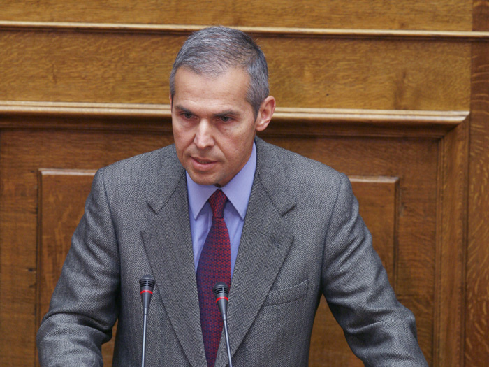 th-davakis-ektheseis-ideon-charaktirise-osa-eipe-o-evangelos-apostolou-gia-to-agrotiko-66766