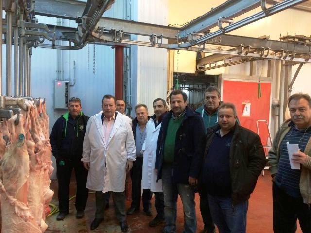 periodeia-yfypourgou-v-kokkali-stin-eparchia-elassonas-69692