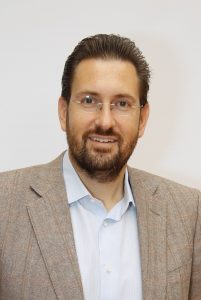 Ευκαιρία για μεγαλύτερη εξαγωγική δραστηριότητα η σποροπαραγωγή