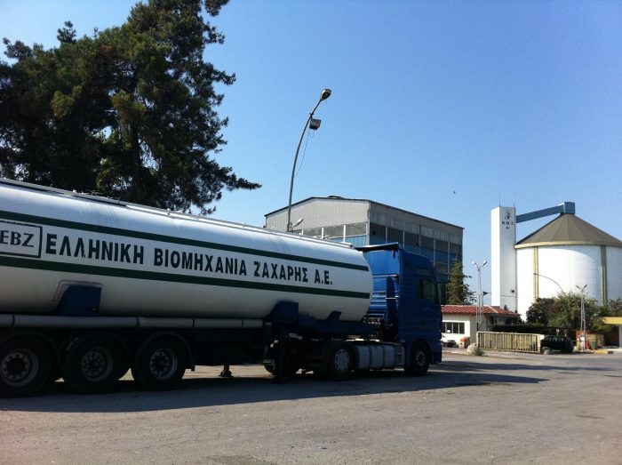 evz-exoflise-tous-teftlokalliergites-gia-to-2015-68169
