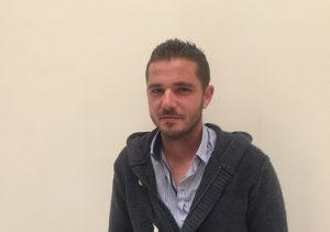 Φορολογικό, ασφαλιστικό και ανακτήσεις στο επίκεντρο του ΣΑΣΟΕΕ