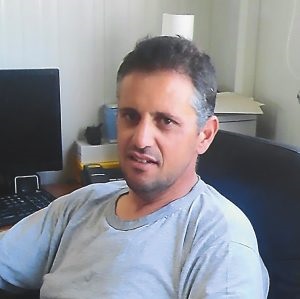 giorgos-papavasilis-piezetai-olo-kai-perissotero-to-agrotiko-eisodima-68415