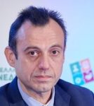 Δημήτρης Καπνιάς, Διευθυντής Επιδοτήσεων της GAIA ΕΠΙΧΕΙΡΕΙΝ Δημήτρης Καπνιάς, Διευθυντής Επιδοτήσεων της GAIA ΕΠΙΧΕΙΡΕΙΝ