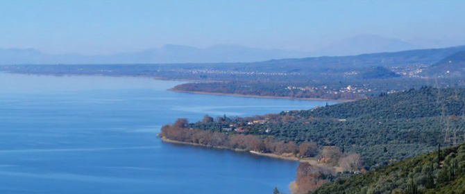 aitol-nia-nootropia-stin-katefthynsi-tis-aeiforias-chtizei-to-kpe-thermou-68049