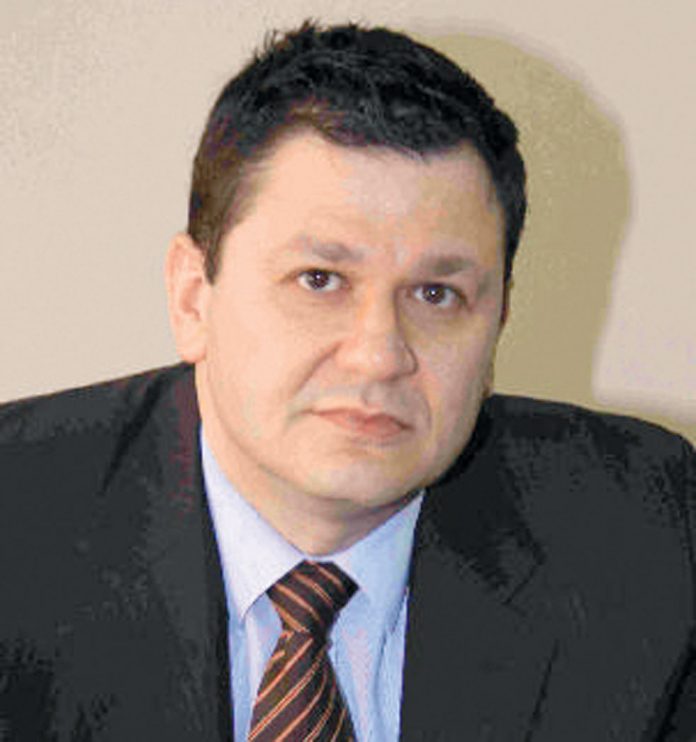 Νέο ΔΣ για την Πανελλήνια Ένωση Εκκοκκιστών και Εξαγωγέων Βάμβακος Νέο ΔΣ για την Πανελλήνια Ένωση Εκκοκκιστών και Εξαγωγέων Βάμβακος