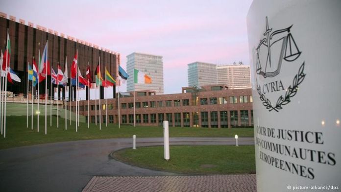 Ήττα της Monsanto μετά από προσφυγή της greenpeace Ήττα της Monsanto μετά από προσφυγή της greenpeace
