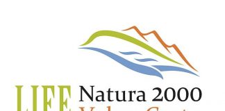 Παρουσίαση της πορείας του έργου «LIFE Natura 2000 Value Crete»