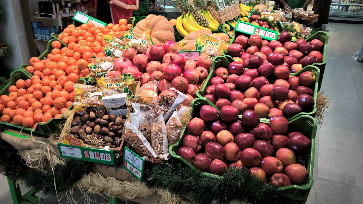 oi-times-ton-vasikon-epochikon-proionton-sta-souper-market-en-opsei-christougennon-69147