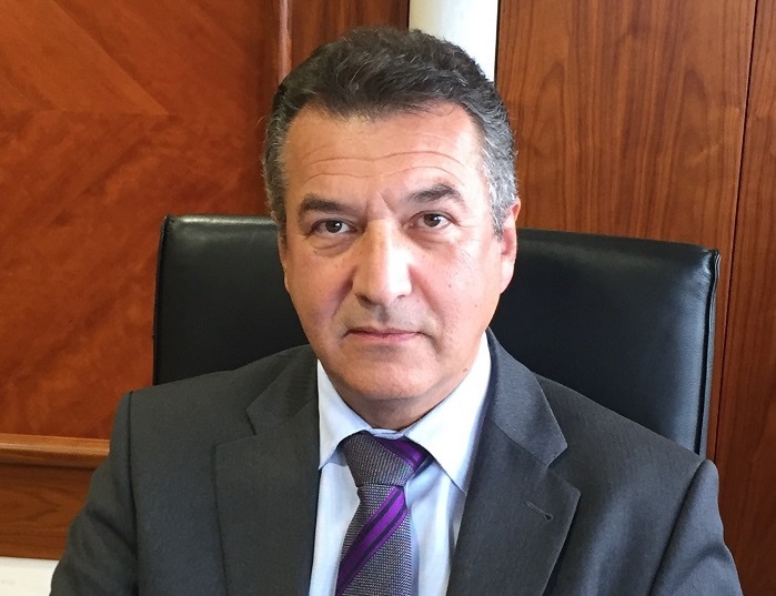 g-papadopoulos-amesi-refstotita-me-tin-karta-agroti-choris-peritta-kosti-66799