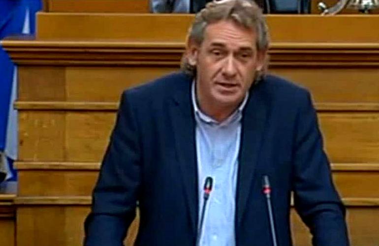 mideniko-foro-gia-to-90-ton-agroton-vlepei-o-kostas-pavlidis-66575