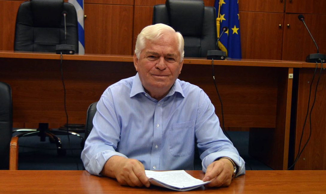 sta-25-ekat-evro-i-kerdoforeia-tou-evol-gia-to-2020-antistoicha-ta-stoicheia-kai-gia-to-2021-67000