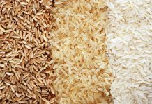 Μέχρι τις 28 Φλεβάρη του 2019 οι παραδόσεις για τη συνδεδεμένη στο ρύζι