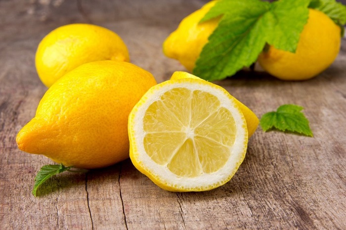 statheri-sta-40-lepta-to-kilo-i-timi-ton-lemonion-se-kiato-kai-aigialeia-66861