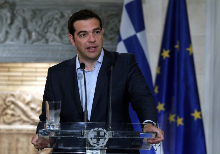 al-tsipras-13i-syntaxi-se-16-ekatommyria-syntaxiouchous-66705