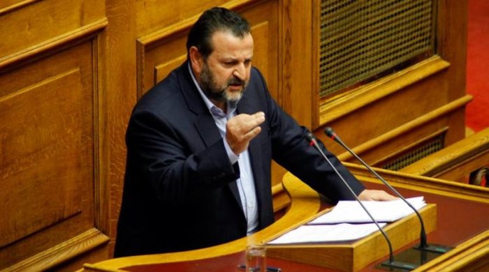 v-kegkeroglou-katigorei-gia-kathysteriseis-stin-energopoiisi-metron-tou-paa-2014-20-69295