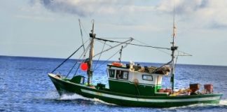 Ολοκληρώθηκε το θεσμικό πλαίσιο για την διάσωση των παραδοσιακών ξύλινων αλιευτικών σκαφών